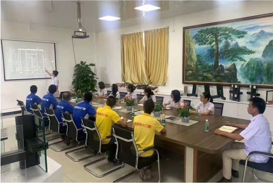 圖片關鍵詞